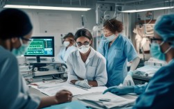 國家防范新冠疫情的措施，國家如何防范疫情