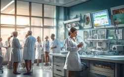 西安無新增本土病例詳情，西安無新增本土病例詳情公布