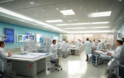 昨日新增本土確診病，昨日新增本土確診病例多少例