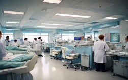 東城新增本土病例詳情，東城新增本土病例詳情公布