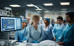 中國新冠疫情發(fā)布，中國新冠疫情發(fā)布會