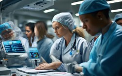 鳳臺(tái)新冠疫情電話，鳳臺(tái)新冠疫情電話查詢