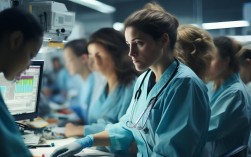 世界各地新冠疫情數(shù)字，世界各地疫情最新數(shù)字