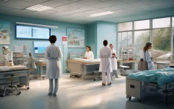 河北燕郊新增2例無癥狀，河北燕郊新增2例無癥狀病例