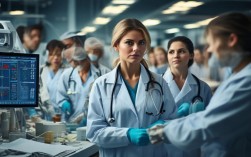 成都新增本土病例統(tǒng)計(jì)，成都新增本土病例統(tǒng)計(jì)表