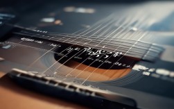 指彈吉他網(wǎng)，指彈吉他網(wǎng)站