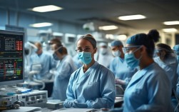 美國白宮對新冠疫情援助，美國白宮對新冠疫情援助多少錢