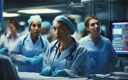 新冠疫情為什么不公布了，新冠疫情為什么不公布了呢