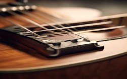 木吉他，木吉他什么牌子比較好