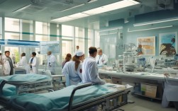 新冠疫情日間，新冠疫情日間工作總結(jié)