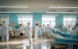 上海28日新增本土病例，上海28日疫情通報(bào)