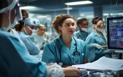 甘肅新增本土5 8，甘肅新增本土確診病例7例、本土無癥狀感染者1545例