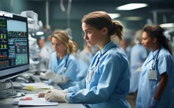 美國(guó)新冠疫情最新數(shù)劇，美國(guó)新冠疫情最新數(shù)據(jù)一覽表