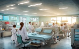 內(nèi)蒙古新增本土61例，內(nèi)蒙古新增本土61例病例