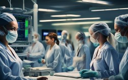 市新增本土確診62例，市新增本土確診62例病例