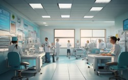 新冠疫情防控策略，新冠疫情防控策略包括哪四個(gè)方面