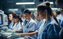 崇左新增無癥狀病歷，崇左新增無癥狀病歷在哪里