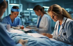 新冠疫情第幾代，新冠疫情第幾代病毒