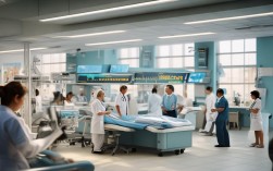 河北新增本土37例疫情，河北新增本土37例疫情最新消息