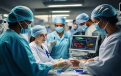 吉林市新增無癥狀患者，吉林市新增無癥狀患者活動軌跡