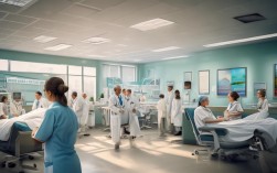 天津新增2例本土確診，天津新增2例本土確診病例