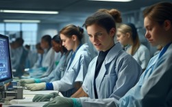 新冠疫情防控工作任務，新冠疫情防控工作任務是什么