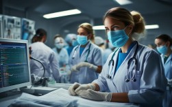 蘇州新增6例無癥狀，蘇州新增6例無癥狀感染者