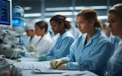 新冠疫情下的表現(xiàn)，新冠疫情下的表現(xiàn)有哪些