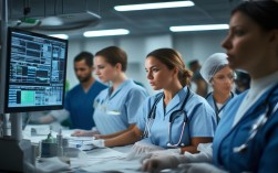 山東新增本土10例病例，山東新增本土10例病例詳情