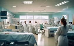 遼陽新增無癥狀具體情況，遼陽新增無癥狀具體情況查詢