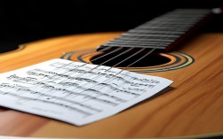 鄧紫棋 吉他譜，唯一鄧紫棋吉他譜