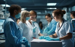 城陽新增無癥狀感染者，城陽新增無癥狀感染者軌跡