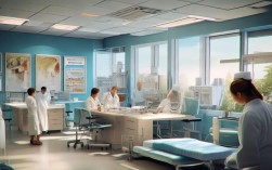 臨沂新增6例無癥狀，臨沂新增6例無癥狀感染者