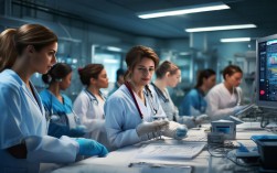 新冠疫情一省對一市，疫情期間一省對一市