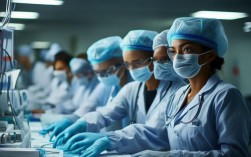 合川新增無癥狀，合川新增無癥狀感染者