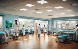 今日新增本土病例數(shù)據(jù)，今日新增本土病例數(shù)據(jù)查詢