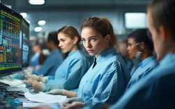 西安本土新增病例軌跡，西安本土新增病例軌跡公布