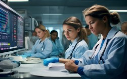 廣安市新增本土病例，廣安市新增本土病例活動(dòng)軌跡