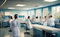 江蘇常州本土新增，江蘇常州本土新增病例