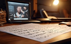 吉他怎么作曲，吉他怎么作曲視頻