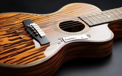 斑馬斑馬吉他，斑馬斑馬吉他譜c調(diào)