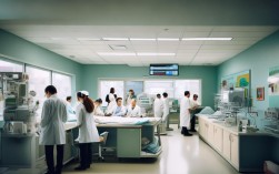 上海昨日本土新增了嗎，上海昨日本土新增了嗎最近