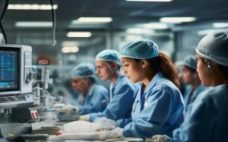 新冠肺炎疫情目前，新冠肺炎疫情目前國(guó)內(nèi)情況