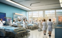 福州新冠疫情韓國，福州的新冠疫情