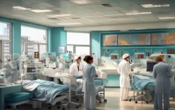 新增本土聚餐，新增本土聚餐通知