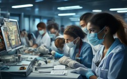 抗擊新冠疫情中的科學，抗擊新冠疫情中的科學精神