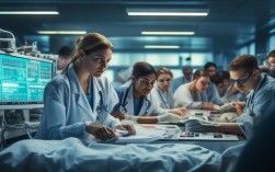 黃岡哪里新增本土確診，黃岡哪里新增本土確診病例了