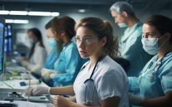 天津新增無癥狀軌跡，天津新增無癥狀軌跡公布