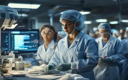 國外新冠疫情分析，國外新冠疫情分析報告