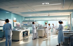 廣東連續(xù)10天本土新增，廣東連續(xù)10天本土新增病例